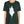 Champagne Ghost Cute Halloween T-Shirt