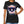 4th of July Eagle 1776 Party Unisex T-Shirt