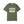 Master of My Domain Comfort Colors® T-Shirt