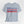 Vote Election 2028 Funny T-Shirt