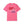 July 4th Funny Patriotic T-Shirt Comfort Colors®
