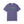 Embroidered Sexy and I Mow It T-Shirt Comfort Colors®