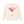Comfort Colors® Merry Martini Christmas Sweatshirt