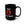 Out of Service Funny Gift Office Mug 15oz