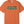 Elm Street Freddy T-Shirt Comfort Colors®