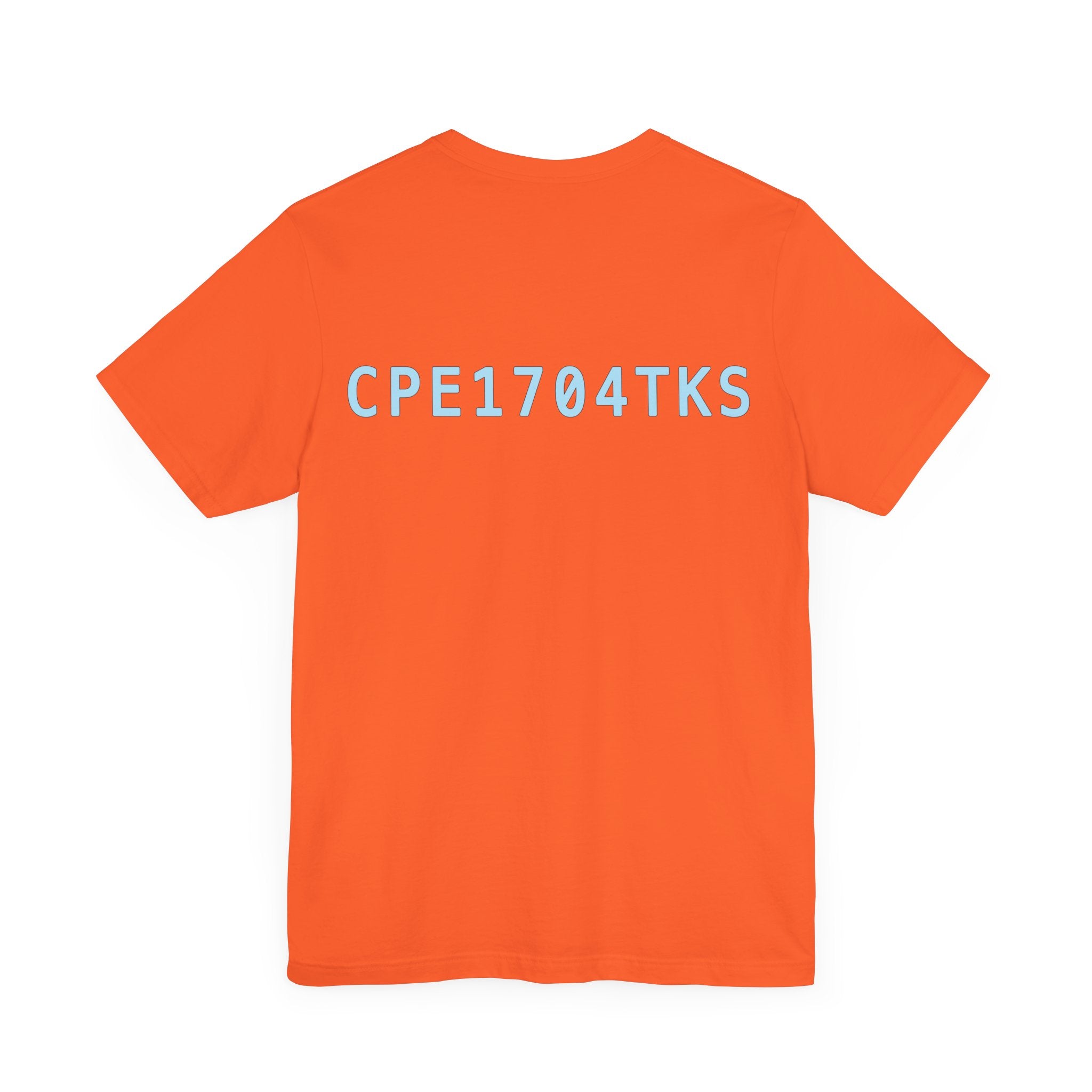 80s Movie War Games Code Pop Culture T-Shirt