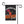 Virginia Tech Hokies Football Flag Banner