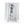 Showering Skeleton Funny Bath Shower Curtain