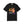 80s Horror Vintage Halloween Comfort Colors® T-Shirt