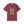 Teal blue t-shirt with 'Horror Road Sign Halloween' design on a white background