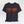 Virginia Tech Football Exit Light T-Shirt