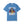 Funny Washington July 4th T-Shirt Comfort Colors®