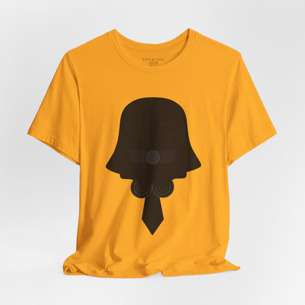 80s Movies Pop Culture Spaceballs Funny T-Shirt