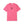 No. Still No. Sarcastic Comfort Colors® 1717 T-Shirt