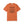Male Brain Funny Men's T-Shirt Comfort Colors®
