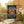 Sleepy Hollow Pumpkin Farms Halloween Yard Flag