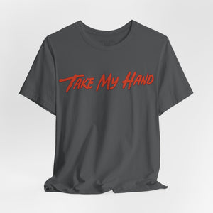 Virginia Tech Football Game Day T-Shirt