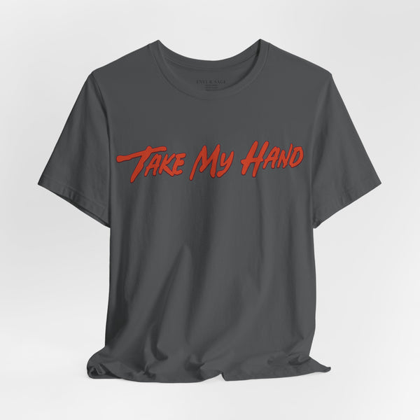 Virginia Tech Football Game Day T-Shirt