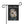 Chic Jack O Lantern Pumpkins Yard Flag