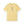 Embroidered USA 250th Patriotic T-Shirt Comfort Colors®