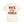 Rock the World Tech Football T-Shirt