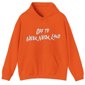va tech enter sandman sweatshirt hoodie