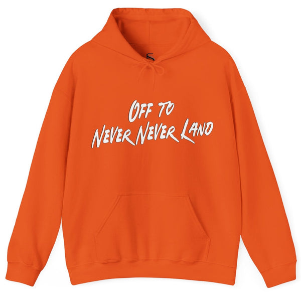 va tech enter sandman sweatshirt hoodie