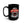 Virginia Tech Beware of the Beast Mug 15oz