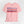 Vote Election 2028 Funny T-Shirt