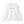 White sweatshirt with 'ew, people' embroidered on the front on a white background.