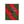 Nightmare on Elm Street Freddy Krueger Throw Blanket