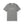 Embroidered Unapologetically Difficult T-Shirt Comfort Colors®