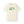 Embroidered Sexy and I Mow It T-Shirt Comfort Colors®