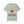 Berry t-shirt with 'Wild Turkey Funny Holiday' design on a white background