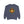 Mountain Man Men's Camping Sweatshirt Comfort Colors®