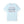 July 4th 250 Years Celebration T-Shirt Comfort Colors®