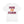 Shake the Stadium Va Tech Football T-Shirt