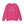 Pink sweatshirt that reads Festivus tis the season to air your grievances.