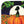 The Great Pumpkin Newborn Toddler Sherpa Baby Blanket