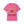 Light green t-shirt with 'Wild Turkey Funny Holiday' design on a white background