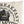 Bates Motel Indoor Outdoor Halloween Pillow