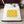 Honey Bee Baby Infant Gift Sherpa Baby Blanket