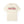 Teal blue t-shirt with 'Sponge Worthy 90s Seinfeld Grunge' design on a white background