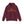 Forest green hoodie with 'Va Tech Football Sandman' design on a plain background
