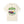 Toonce's 80's Pop Culture Comfort Colors® T-Shirt