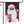 Funny Christmas Flag Groovy Santa Yard Flag | Weatherproof