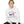 Love Potion No 9 Sweatshirt Hoodie Comfort Colors®