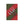 Freddy Krueger Decor Halloween Yard Flag