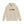 Embroidered Start Jumping VT Football Hoodie