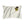 Buzzing Bee Spring Indoor Outdoor Throw Pillow